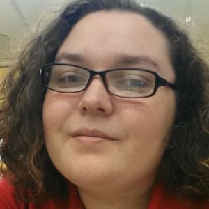 Meet your Posher, Ellen